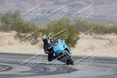 media/Nov-30-2025-TrackXperience (Sun) [[c0061d280f]]/2-Level 2/Session 3 Turn 5/